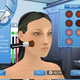 Illustration for article titled Your First Look At Project Runway: The Video Game